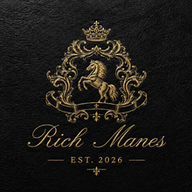 Richmanes.com